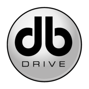 30687-DB-Drive-Audio