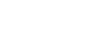 clarion-audio-logo-png-transparent