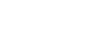 focal-logo-listen-beyond